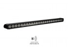 Светодиодные фары Nanoled 240W (однорядная)